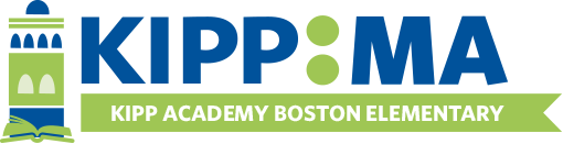 school-academybostonelementary