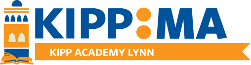 school-academylynn
