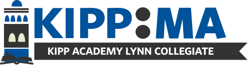school-academylynncollegiate