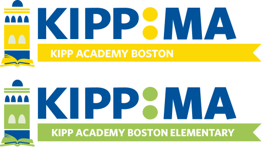 school-academyboston
