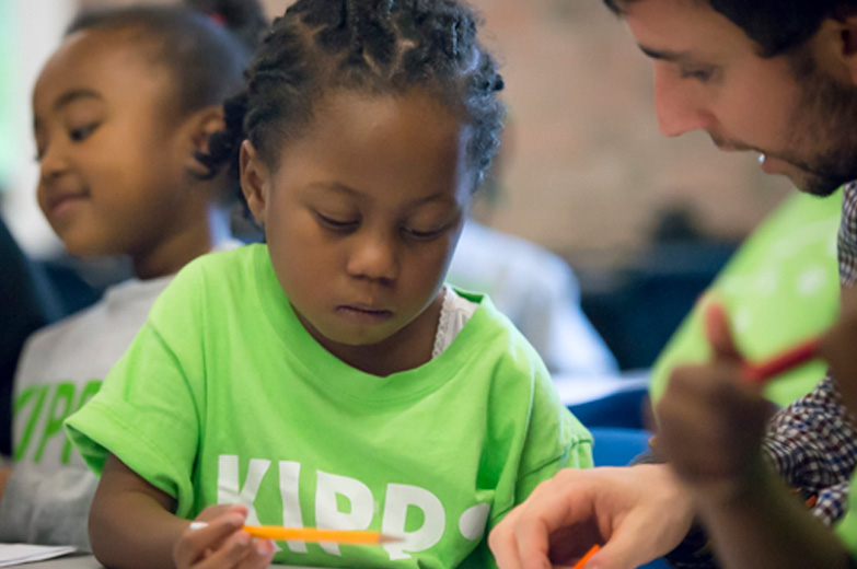 KIPP Academy Lynn Elementary (KALE) - kippma.org