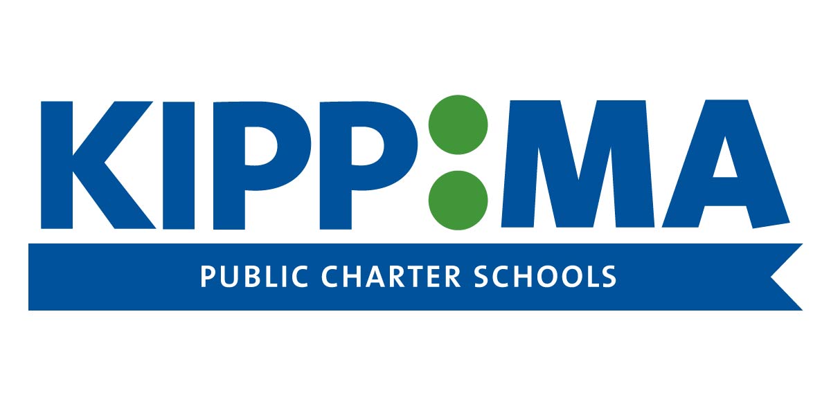 DESE to Review KIPP Academy Lynn Charter School KIPP Massachusetts